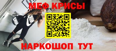 PSILOCYBIN Свободный