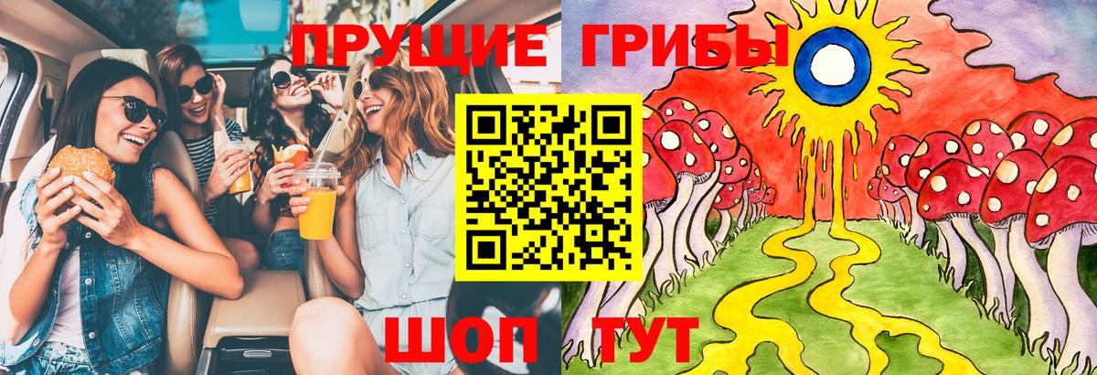 Родники  Галлюциногенные грибы мухоморы  купить  цена  Галлюциногенные грибы Cubensis  Вход с VPN 